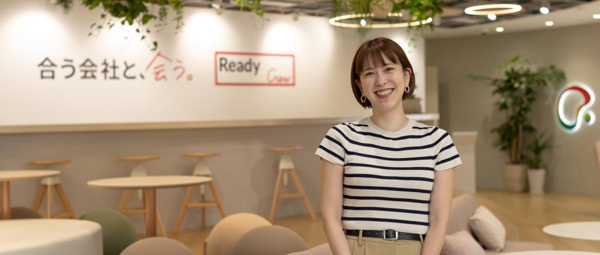 27卒｜大手企業利用率70％！業界No,1事業を拡大する営業職募集