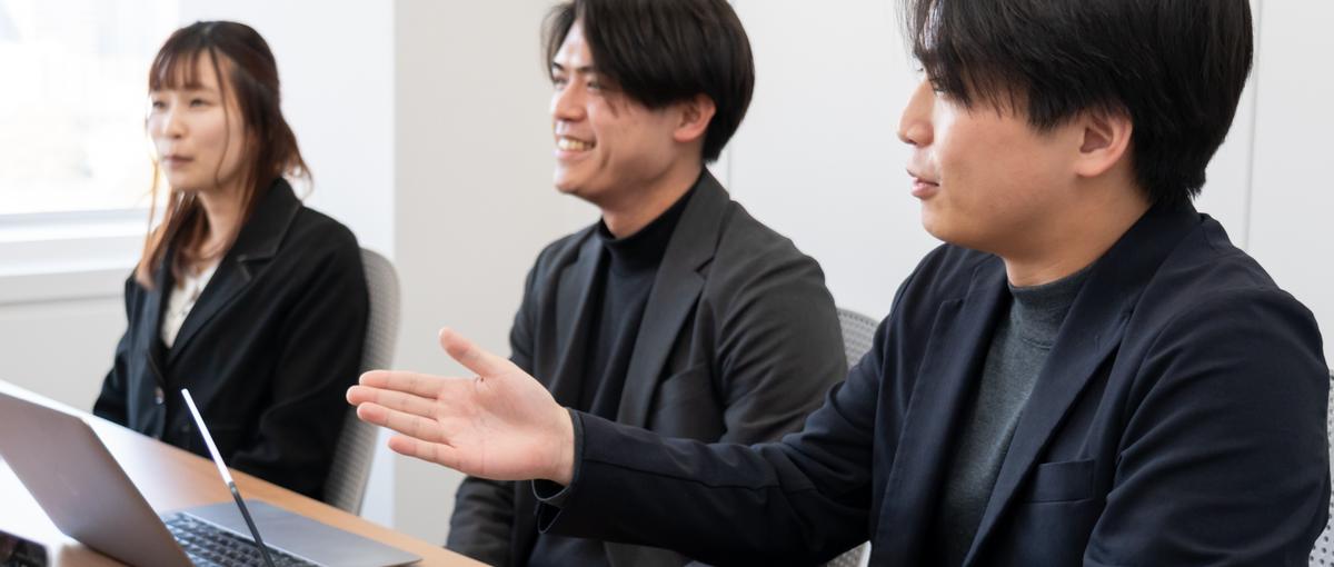 PM募集｜LinkedIn営業支援のパイオニア企業で次世代の営業リーダーへ
