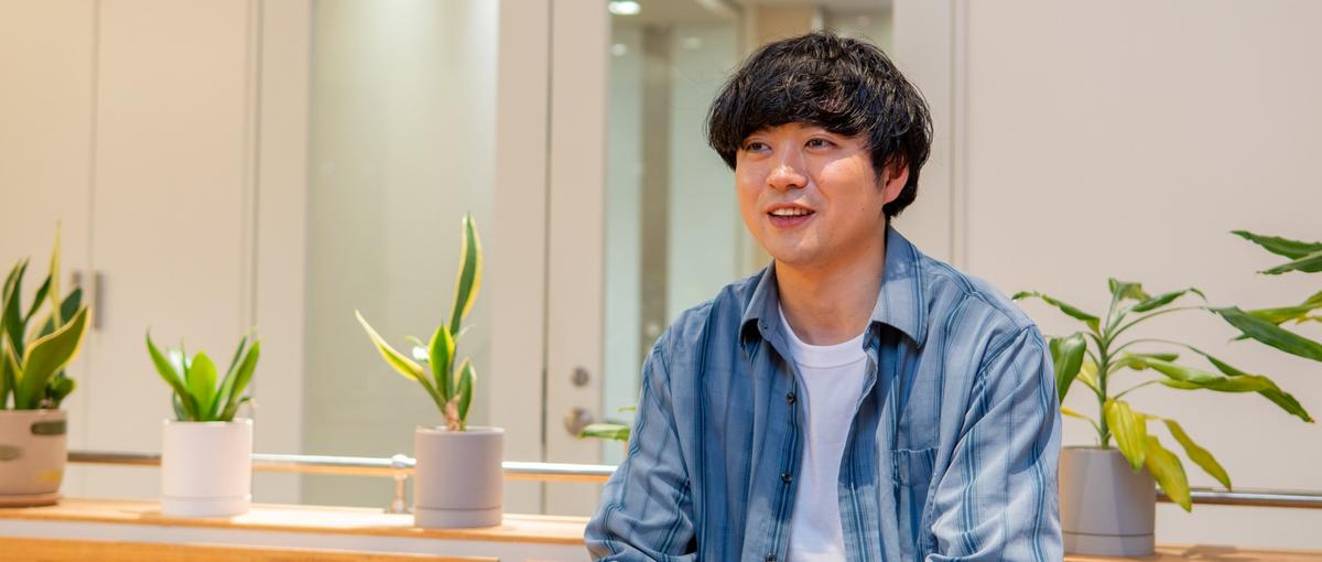  28卒 ｜就活に向けてまずは一歩動きたい方、人事と面談しませんか？