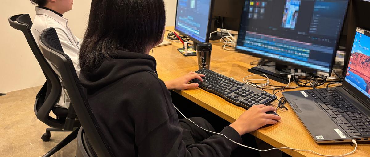 バズを売上に変える再現性を習得。急成長D2Cのマーケターを募集します