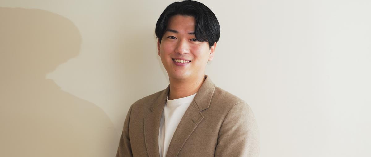 JavaやRuby｜バックエンド開発案件多数！腰を落ち着けてスキルを磨く！