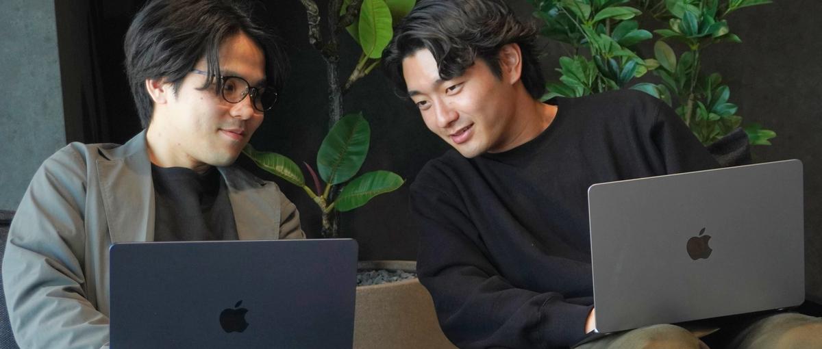 PM _Google Cloud×AI_最先端開発で市場価値をさらに高める
