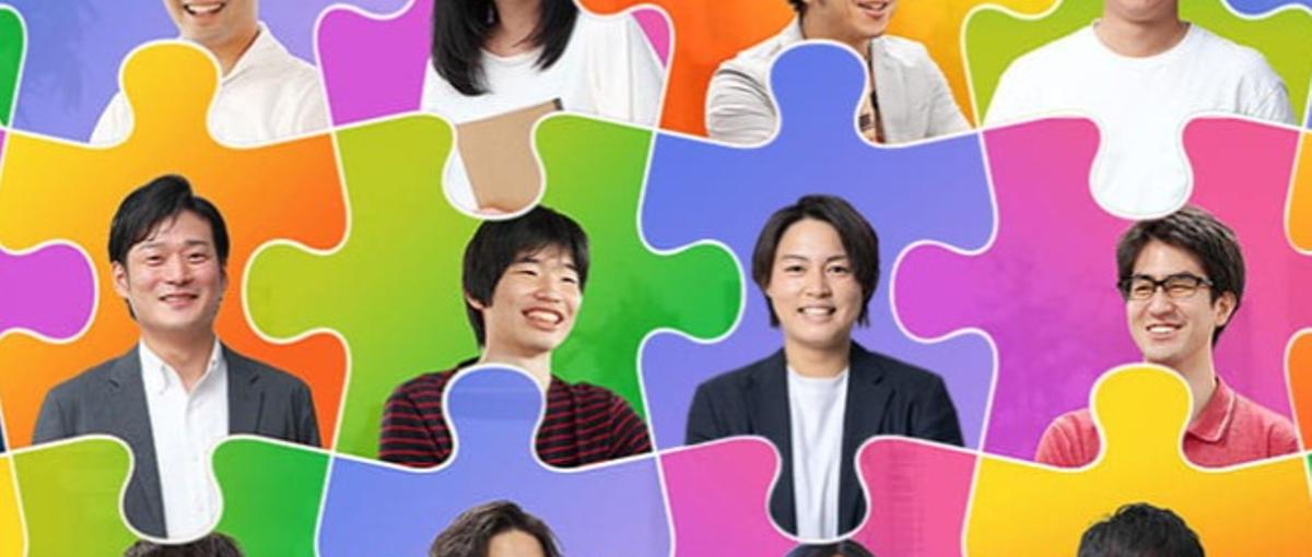 28卒:大手企業の課題の解決に導く、エンタープライズ営業職