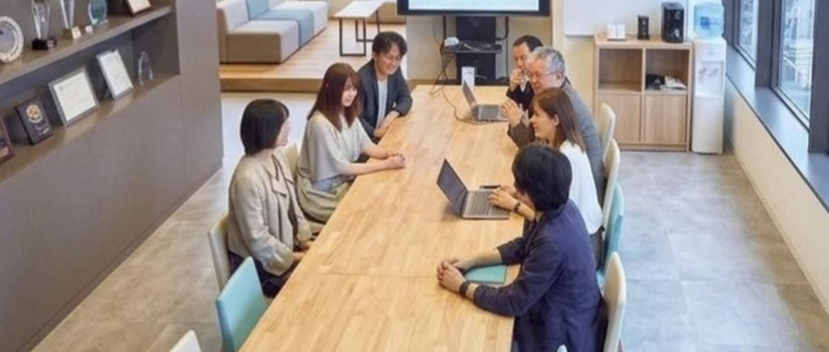 要件定義とテストしかしない。設計・実装はAIがやる時代のFDE募集！