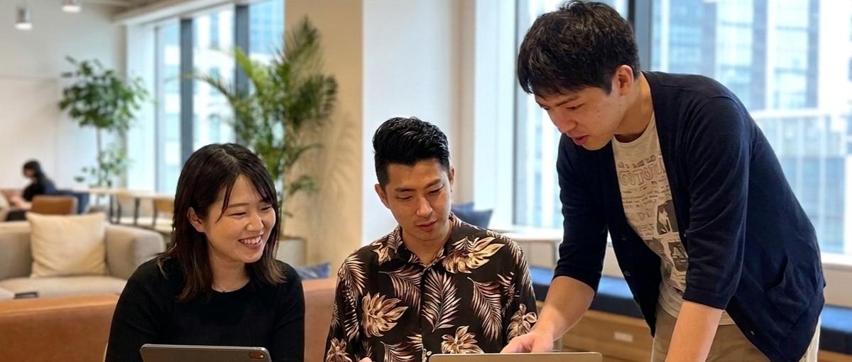 要件定義とテストしかしない。設計/実装はAIがやる時代のFDE募集！