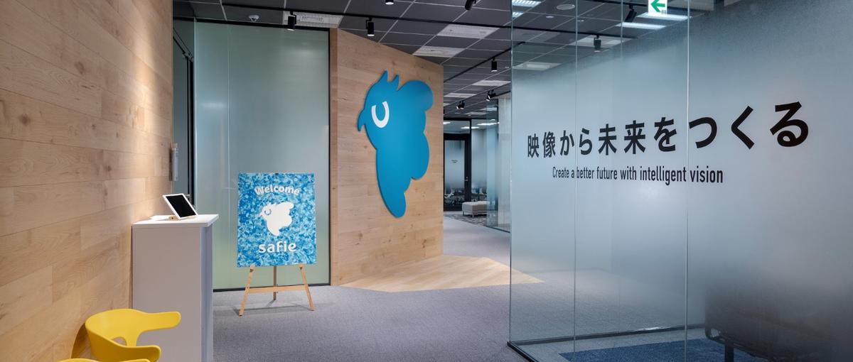 国内シェアNo.1！海外進出している上場SaaS企業で、28卒募集！