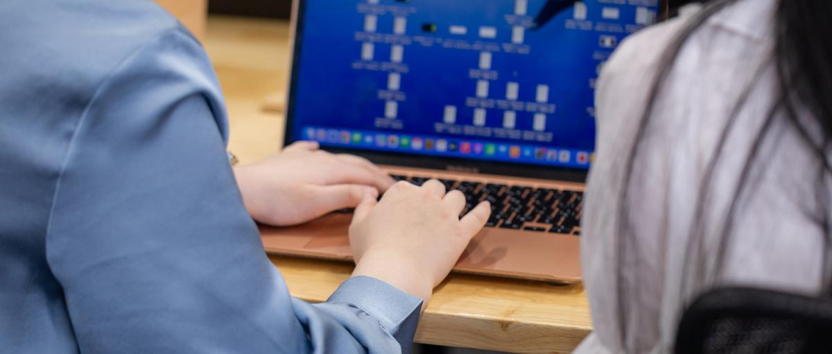 集客から採用支援まで　SNSや広告運用を主導するWebマーケター募集