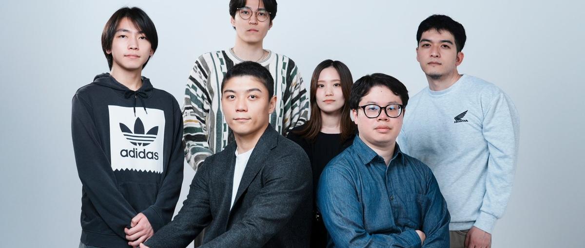 AI SaaSを広める、0→1の1人目セールス