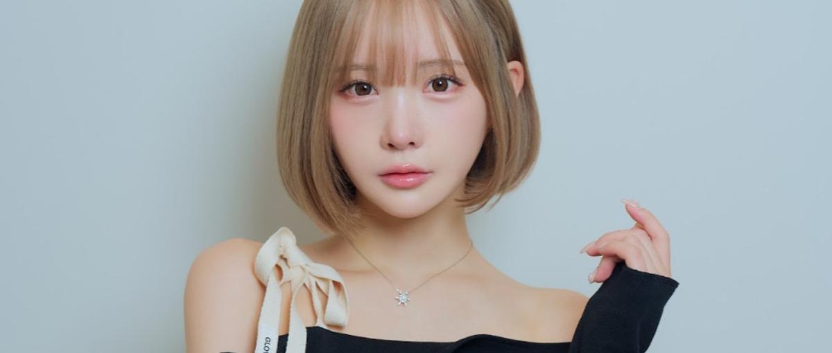 SNSプランナー｜美容｜働きがいのあるランキング1位｜完全ポテンシャル採用