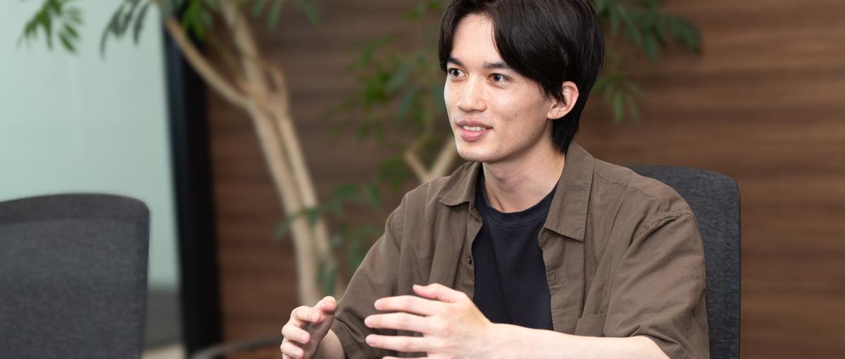 AWSの経験を積みたい方！"作って終わり"にしないインフラを。