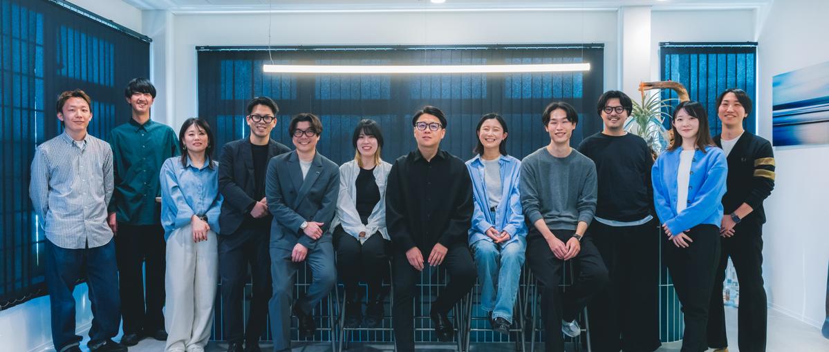 滋賀本社｜採用を経営戦略にする営業に挑戦したい方をWanted！