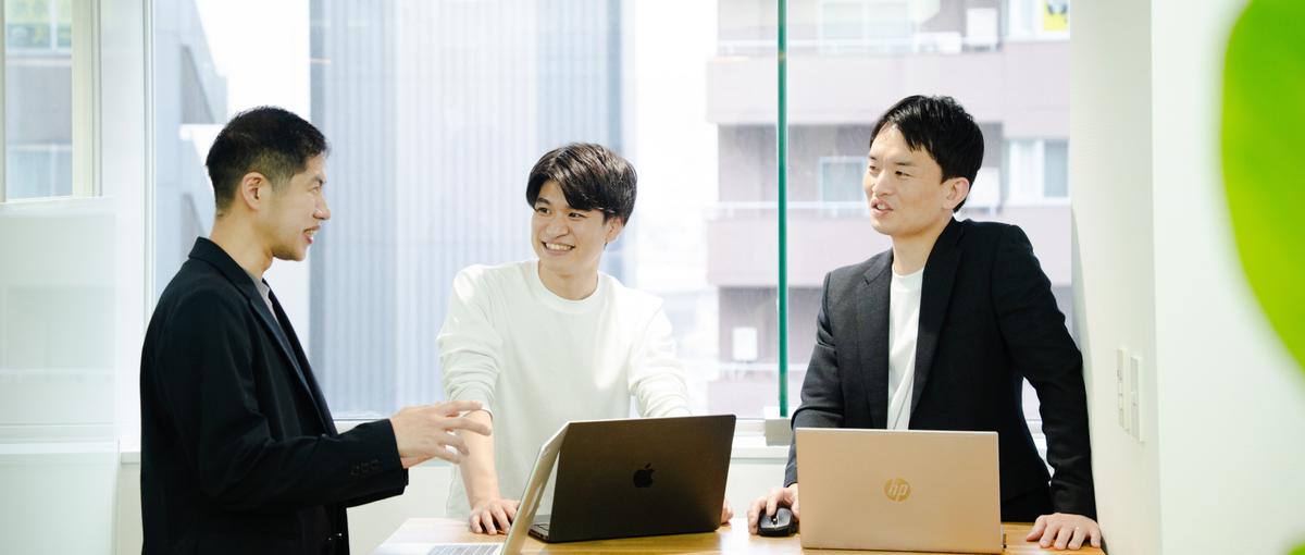 人×AIで企業の育成課題を本気で解決｜組織に伴走するコンサルタント募集！
