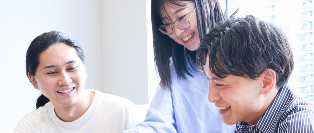 最短成長！経験ゼロから市場価値の高いエンジニアを目指しませんか？