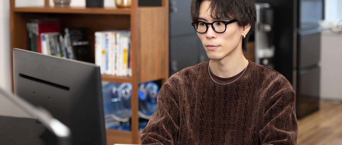 経験が浅くてもOK！プロダクトの信頼性を、仕組みから支えるエンジニア募集！