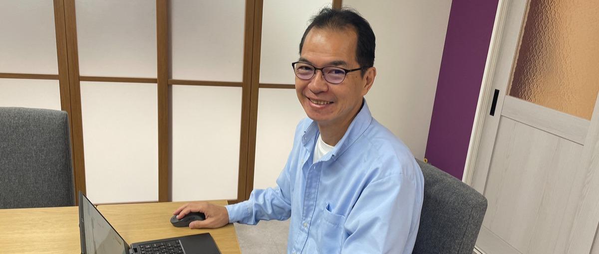 社会問題に取り組む仲間達がごきげんに働くための人事・労務担当募集！