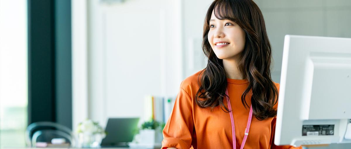 あなたの言葉で、誰かの心を動かす。Webコンテンツ制作スタッフ募集