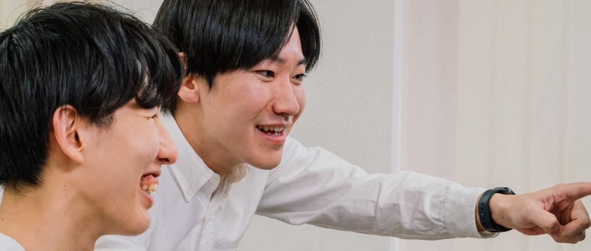仮説検証を高速で回し事業成長を最大化する！エンタメ業界のPdM募集！
