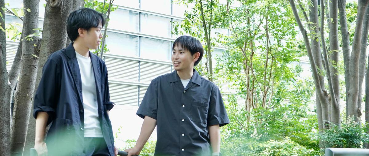 手厚い研修で安心スタート！｜自分のペースも大切にできる温かいチームの営業職