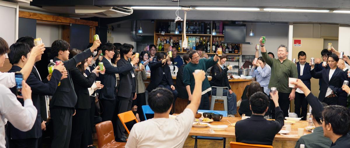 受託案件｜PM・PL｜中核メンバー｜インフラエンジニア募集