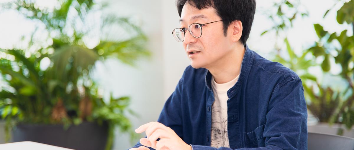 SRE募集！将来はプラットフォームエンジニアやEMへのキャリア選択も可能