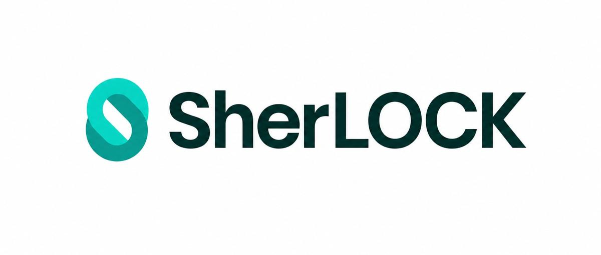 AIセキュリティプロダクト開発に挑むエンジニアインターン募集！