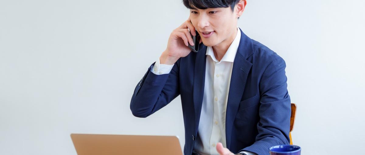 採用のその先へ。採用・人材業界経験を活かせるマネジメント職