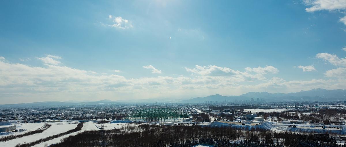 地域課題を解決し、未来をデザインする。地方創生に挑むメンバー求ム！