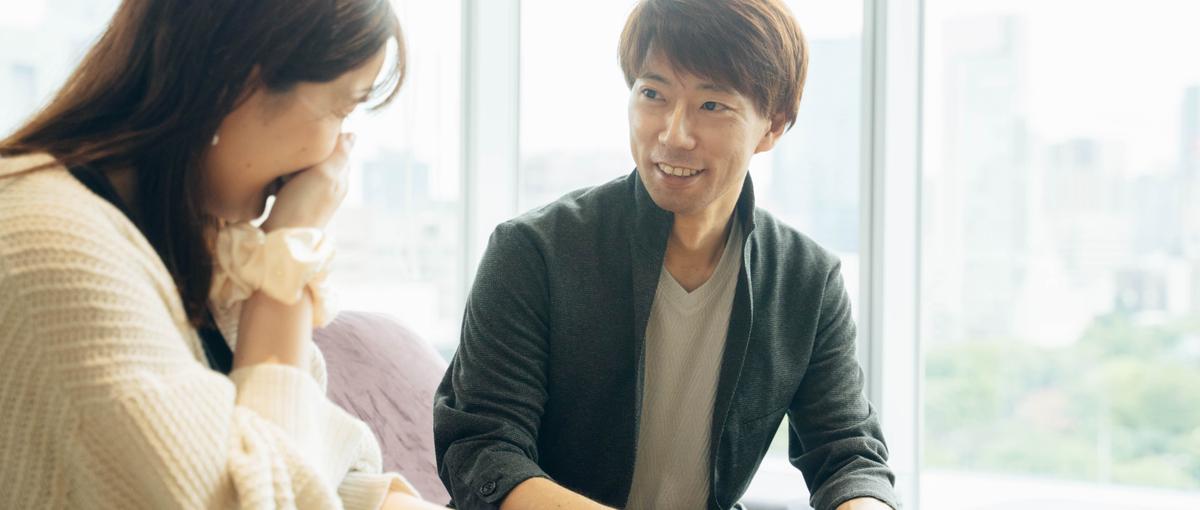 戦略だけで終わらせない。企業の未来を動かすコンサルタント求む！