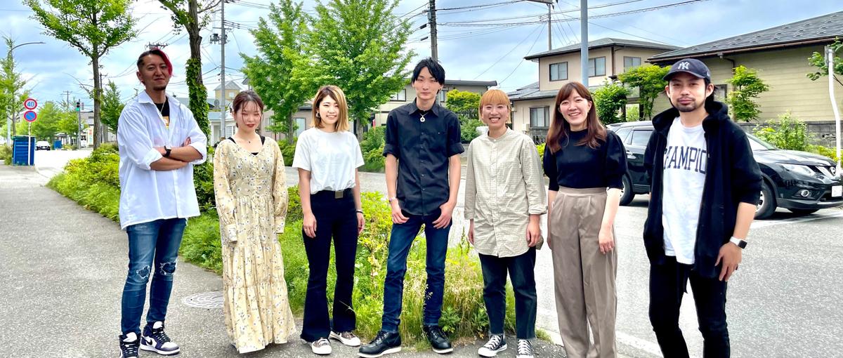 実戦でスキルを磨く！Web・アプリを横断するWebディレクター募集