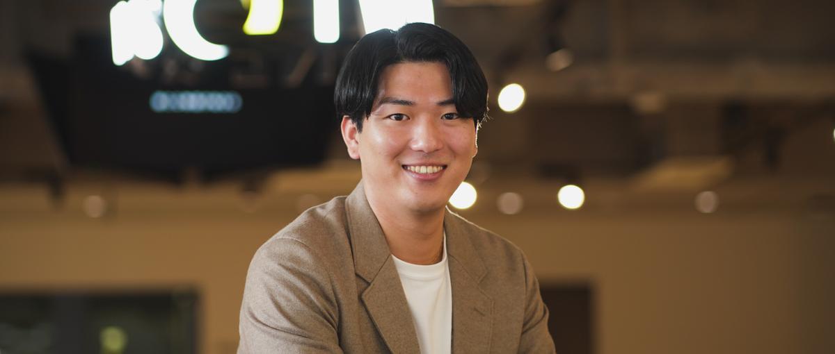 IaCとCI/CDでインフラ自動化！クラウドネイティブ環境の設計案件！