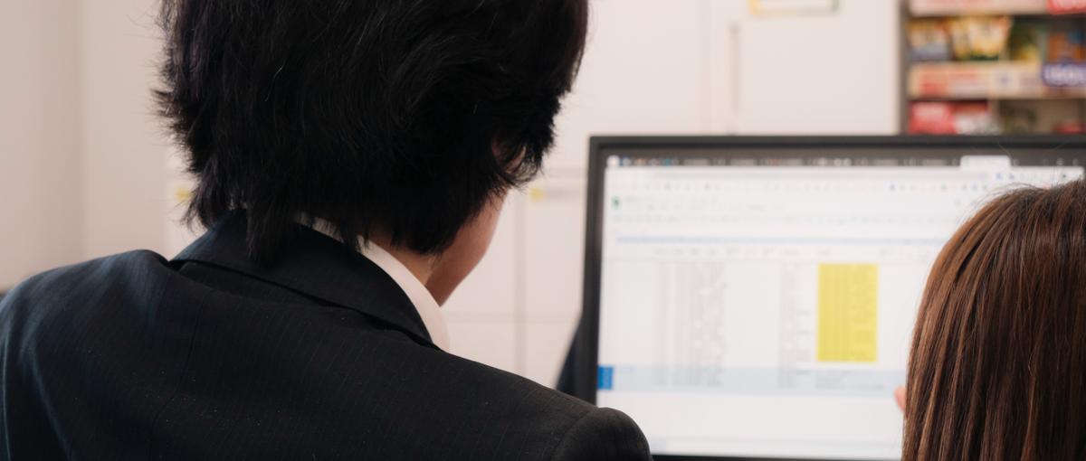 IT知識ゼロから挑戦！オシャレなオフィスで会社の働きやすさを創るIT×人事