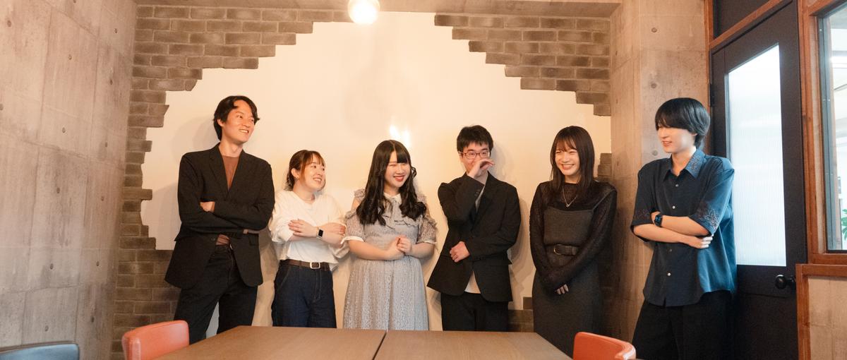 人の変化に立ち会うのが、好きだった方へ｜元美容師の知見を編集で