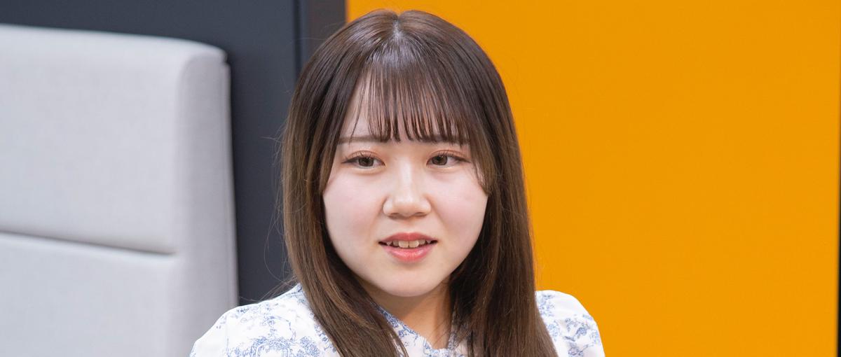 推しのお店をバズらせよう！トレンド好きの感性が活きる、店舗向けの提案営業