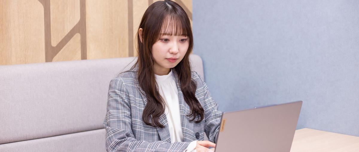 SNS広告営業｜Web知識が武器になる｜ITスキルをお店の集客UPに活かす