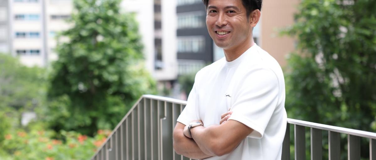 初代メンバー募集｜売上達成率200%超の自社サービスを広めるBizDev