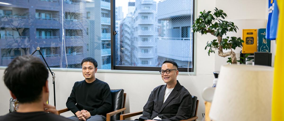 地方企業さんの力になりたいECコンサルタント募集中！G　8-2