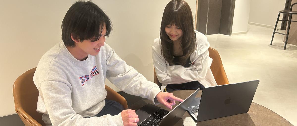 正解がないから面白い｜SNS×広告で勝ちパターンを創る