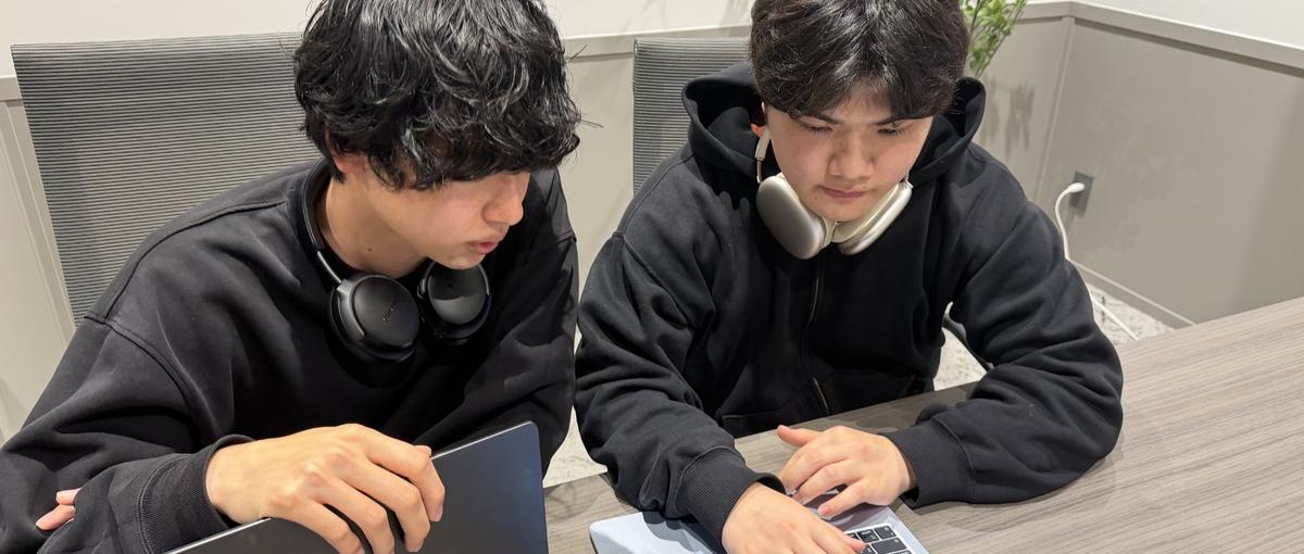 トレンドを生み出すSNSマーケティングの核メンバーへ！
