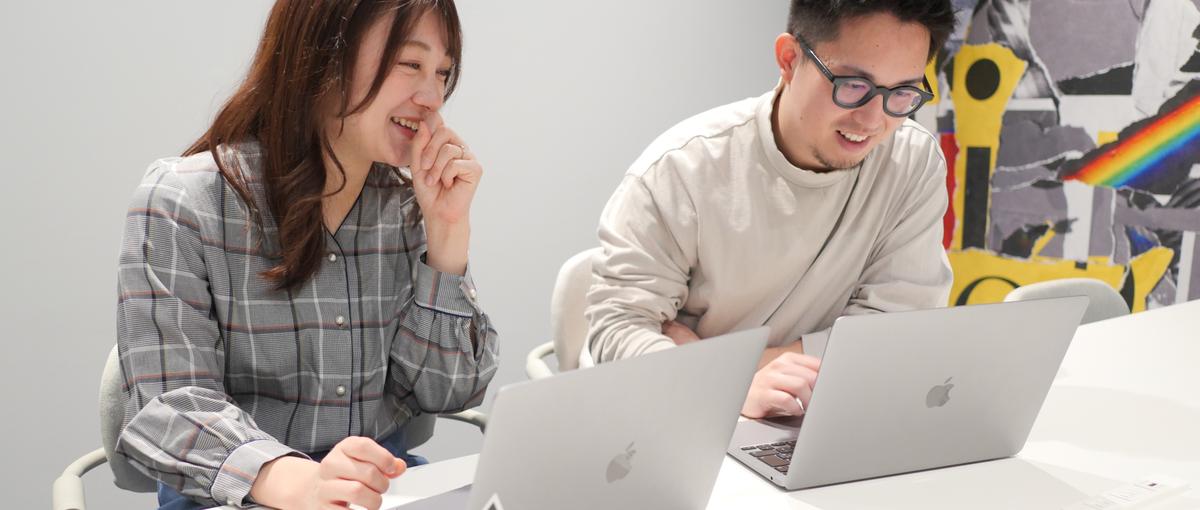 地域のつながりを作る一員に！営業リーダーを支えるオンラインアシスタント募集