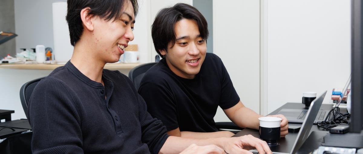 自分の広告で売上を動かす｜AI×マーケティング長期インターン
