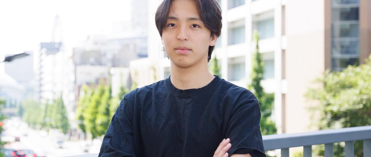 28・29卒｜AI×Web広告を学ぶマーケティング長期インターン