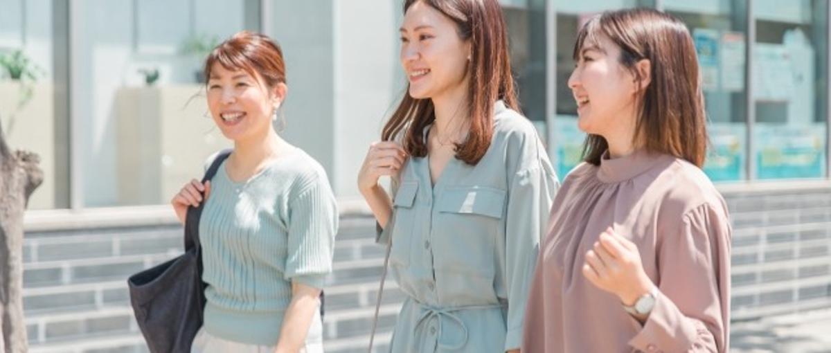 派遣スタッフサポート！人材サービス営業職！経験者歓迎