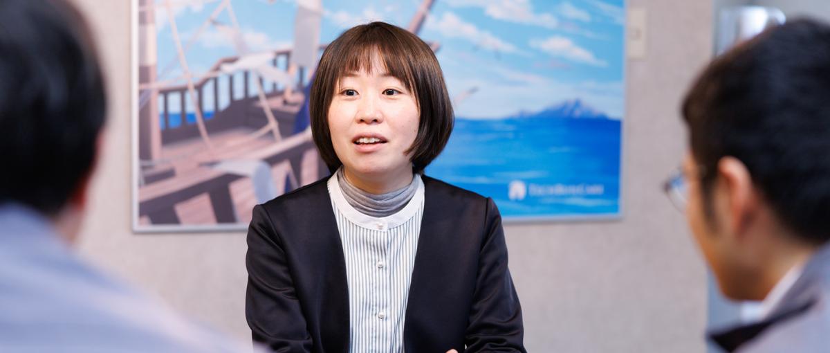 文章で人の心を動かしたい方へ。成果や反響がダイレクトに見えるコンテンツ企画