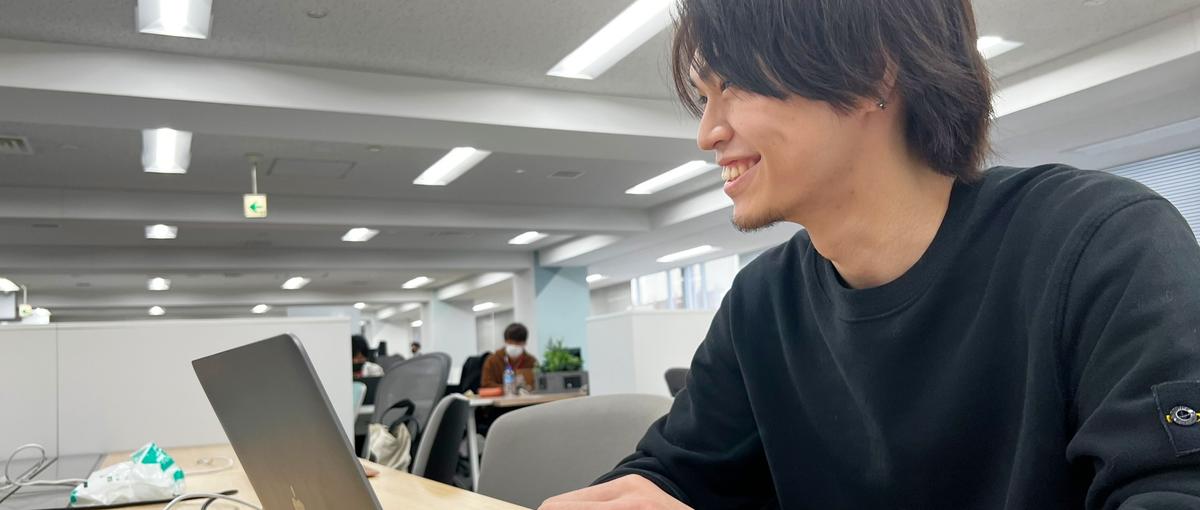 動画クリエイター募集！ ゼロからYouTubeを作りませんか？