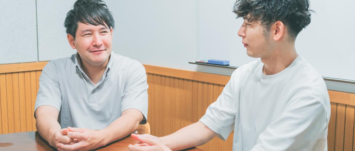 採用計画設計からWantedly運用まで裁量もって動く採用企画担当を募集！