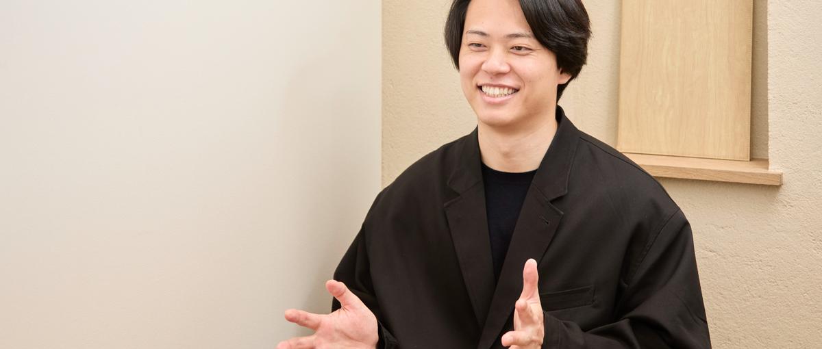 営業に自信がある人募集中。急成長スタートアップ企業の営業職