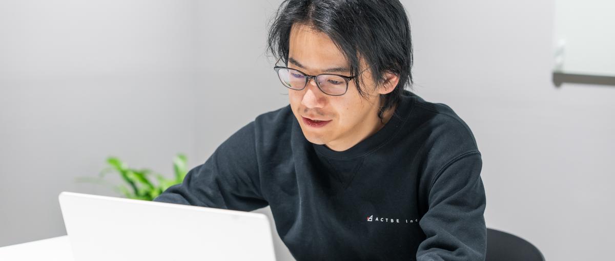 就活のあり方に違和感を持つ方へ。目的ドリブンな組織でビジネスの本質を学ぼう