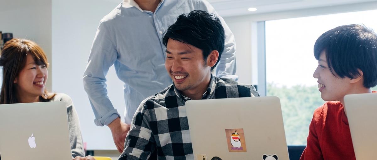 Railsで海外旅行サービスを開発！働く場所が自由なフリーランスエンジニア