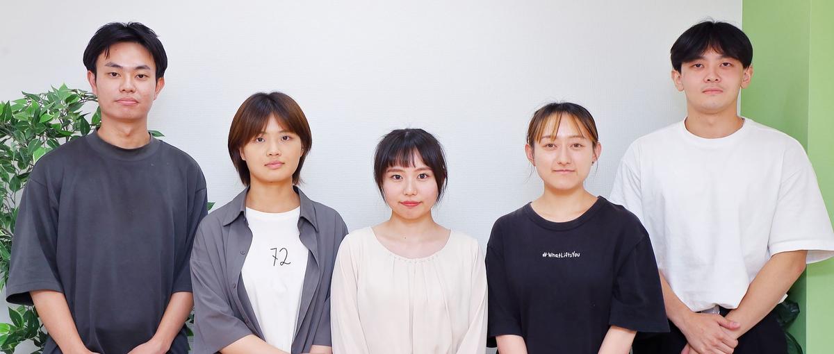 AI時代に選ばれるITエンジニアへ｜27・28卒募集中！