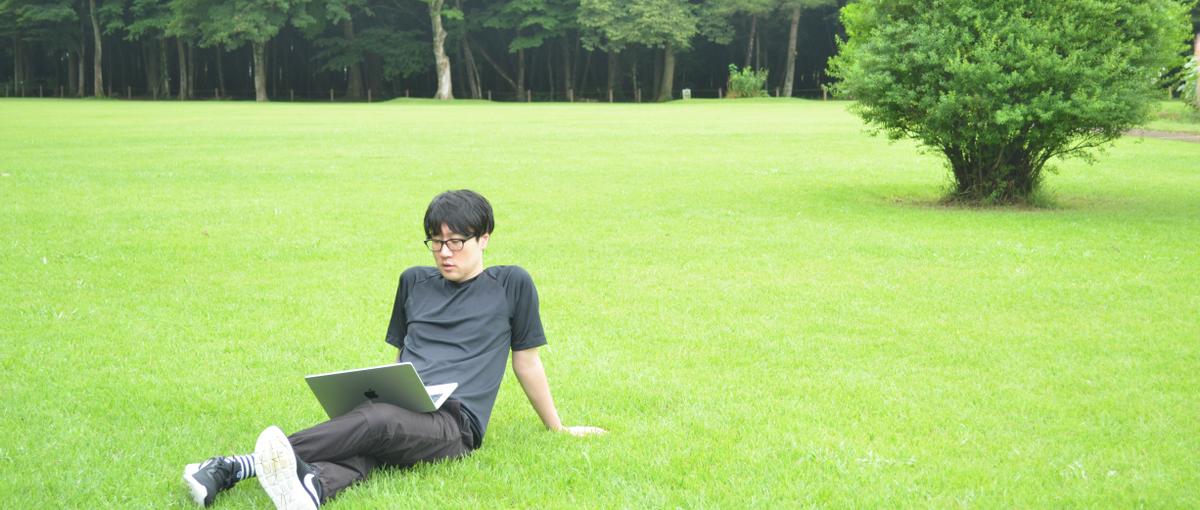 インサイドセールスを科学する | 再現性ある手法を探索しよう！